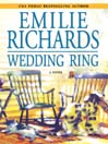 Wedding Ring